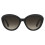 Moschino Moschino MOS179/S 807/HA Sunglasses 2