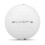 Wilson Wilson Duo Soft Golf Balls White Model 2025 3
