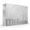 Wilson Wilson Duo Soft Golf Balls White Model 2025 5