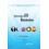 Understanding LED Illumination by M. Nisa Khan Paperback Book 1