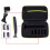 1x Opbergdoos/draagtas voor het Philips One Blade Pro scheermes (VK) 3