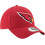 New Era Era S York Yankees Orange 6 875 2