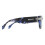 Versace Versace VE4464 545887 Men New Sunglasses 2