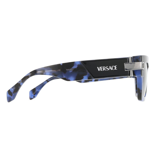 Versace Versace VE4464 545887 Men New Sunglasses 1