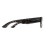 Alexander McQueen Alexander McQueen AM0511O 002 Men New Eyeglasses 2