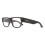 Alexander McQueen Alexander McQueen AM0511O 002 Men New Eyeglasses 3