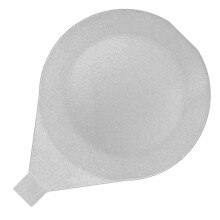 Daumenstick-Spannungstool für Xbox Elite Series 2