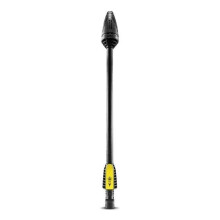 KÄRCHER rotary nozzle for K4-K5 high-pressure cleaners - Powerful rotating pencil jet
