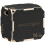 Cajón Pliométrico Negro 41 x 36 x 31 cm 1