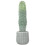 Homcom Cactus Artificial Verde 20 x 20 x 66 cm 1