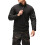 Viper TACTICAL Viper TACTICAL Special Ops Long Sleeve Shirt Black Small 7
