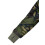 Speero SPEERO Reversible Insulated Morava Jacket Green/Camo Small 10
