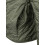 Speero SPEERO Reversible Insulated Morava Jacket Green/Camo Small 11