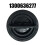 Front H7 Headlight Bulb Base Socket 1300636277 for  Corsa C for Meriva A Car Light Replacement Parts 4