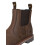 JACK PYKE Jack Pyke Shires Dealer Boots Brown Size 9 UK 9