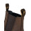 JACK PYKE Jack Pyke Shires Dealer Boots Brown Size 9 UK 8