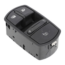 Car Window 6240509 13258521 Suitable for S60 XC60 S80