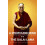 A Profound Mind by Dalai Lama Paperback Book 1