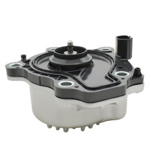 Water Pump 21010-5WK0A for  Note E12 1.4L 1.6L 2005-2012 Serena C27 2010-