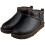 UGG (9) UGG Classic Ultra Mini Regen Womens Boots in Chocolate 6