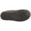 UGG (39) UGG Women CLASSIC ULTRA MINI CASPIAN Boots in Leopard 4