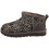 UGG (39) UGG Women CLASSIC ULTRA MINI CASPIAN Boots in Leopard 3