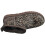 UGG (39) UGG Women CLASSIC ULTRA MINI CASPIAN Boots in Leopard 5
