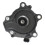 Pompe à Eau 21010-5WK0A pour  Note E12 1.4L 1.6L 2005-2012 Serena C27 2010- 2
