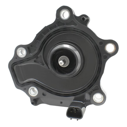Pompe à Eau 21010-5WK0A pour  Note E12 1.4L 1.6L 2005-2012 Serena C27 2010- 1