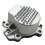 Pompe à Eau 21010-5WK0A pour  Note E12 1.4L 1.6L 2005-2012 Serena C27 2010- 4