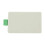 USBCAN Analyzer USB to CAN CANTest Debugger Compatible with ZLG Support Secondary Development CANopen 1