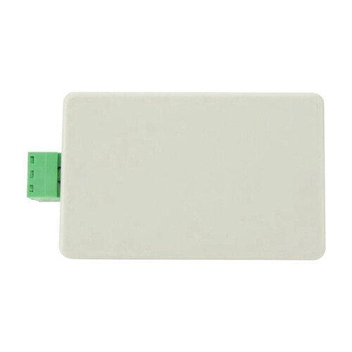 USBCAN Analyzer USB to CAN CANTest Debugger Compatible with ZLG Support Secondary Development CANopen