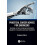 Practical Career Advice for Engineers Personal Letters from an Experie 1