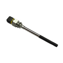 Oil Level Sensor 111459227R for Megane III