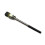 Oil Level Sensor 111459227R for  Megane III 1