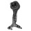 Bike Handlebar Computer Mount for  Supersix Systemsix KNOT Bicycle Mount Holder 8