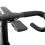 Bike Handlebar Computer Mount for  Supersix Systemsix KNOT Bicycle Mount Holder 9