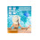 Inch Floating Pool Dispenser, Foldable Floating Chlorine Dispenser, Floating Diffuser for Swimming Pools 5