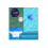 Inch Floating Pool Dispenser, Foldable Floating Chlorine Dispenser, Floating Diffuser for Swimming Pools 6