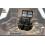 Hunter Pro Comprehensive Shooting Gear Station: Gun Case & Range Box 2
