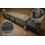 Hunter Pro Comprehensive Shooting Gear Station: Gun Case & Range Box 3