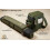 Hunter Pro Comprehensive Shooting Gear Station: Gun Case & Range Box 8