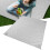 Outdoor Picknickdecke wasserdichtsanddicht 10
