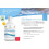 Swedish Nutra Collagen Pure Peptide 500ML 3