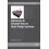 Advances in GroundSource Heat Pump Systems Paperback Book 1