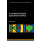 IS EVIDENCEBASED PSYCH ETHICAL IPPPM P by Gupta Paperback Book 1