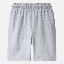 3-Pack Men's Luxury Brand Beach Bermuda Shorts, Men's Sport Shorts, Men's Clothing AY - Black+Grey+White