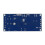 DC10 - 28V UPS Power Module Uninterruptible Power for PC/Access Cont for Single 12V Power Supply 100W 3