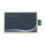 USBCAN Analyzer USB to CAN CANTest Debugger Compatible with ZLG Support Secondary Development CANopen 6