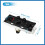 Heater Climate Control Module A/C Instrument Panel 25841856 15113185 for  Colorado for   04-12 6